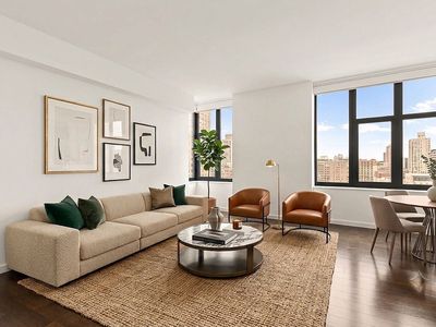 591 3rd Ave APT 20C