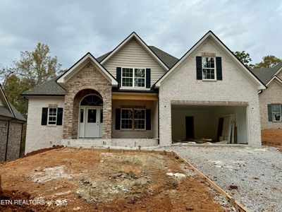1552 Bronze Ln