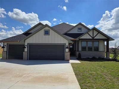 8522 Beth Ln