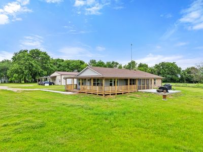 195 County Road 4612