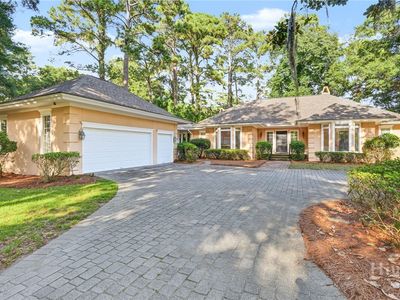 7 Prestbury Lane