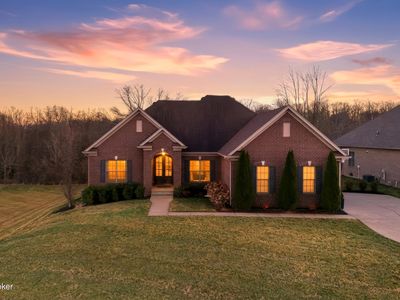 15824 Barkley Lake Ct