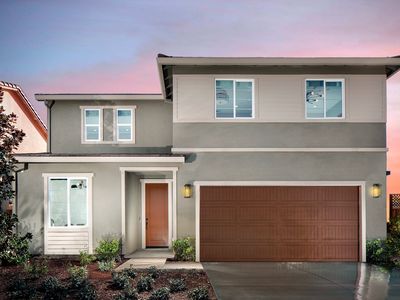 Plan 1 Plan, Vibrance at Solaire