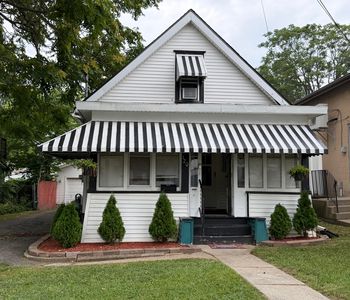 120 Bent Oak Ave