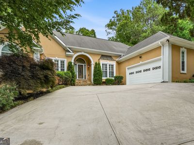 1964 Fields Pond Dr