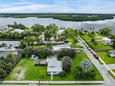Property at 2849 SW Cornell Ave, Palm City, FL