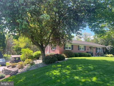 1154 Cider Press Rd