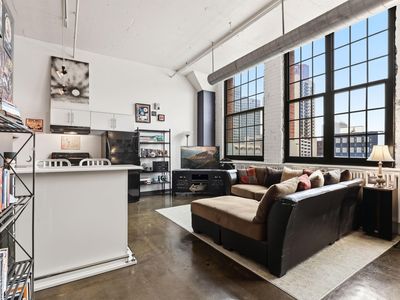 500 Robert St Unit 310