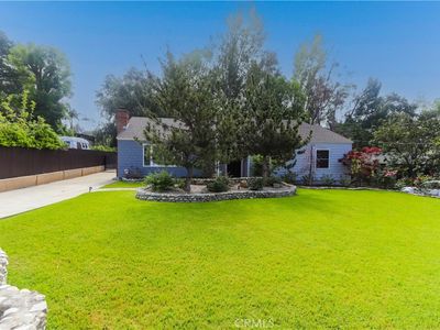 2438 Santa Anita Ave