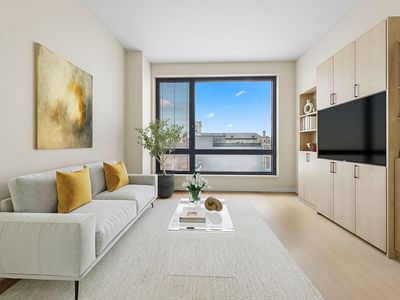 550 Vanderbilt Ave #611