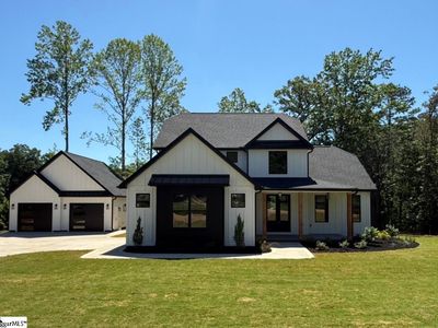 668 Flynn Rd
