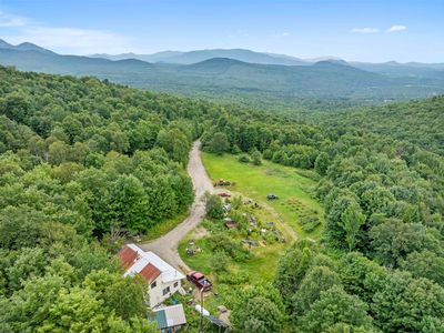 224 Gay Brook Road