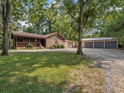 4374 State Route 360
