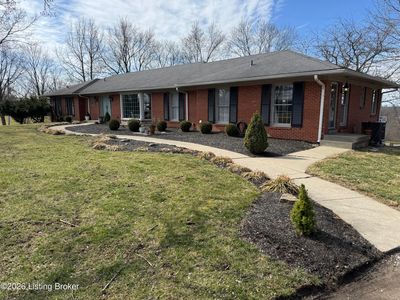 Property at 2421 Pendleton Rd, Pendleton, KY