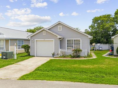 417 Chesterfield Ct.