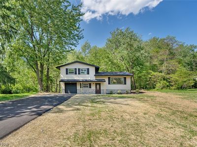 6967 Tamarack Dr