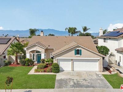 1169 Sinsonte Cir