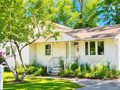 Property at 255 Jayne Boulevard, Port Jefferson Station, NY