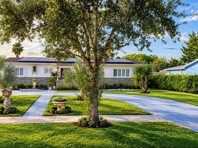 Property at 9911 Haitian Dr, Cutler Bay, FL