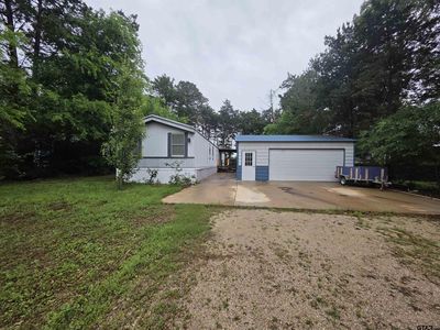 13202 County Road 4173