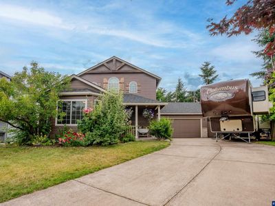2147 Steelhead Ct