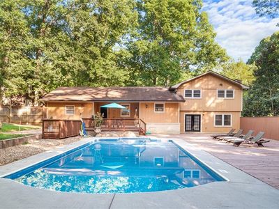 3307 Pointe Bleue Ct