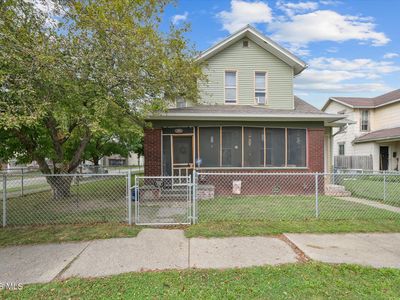 240 Gradolph St