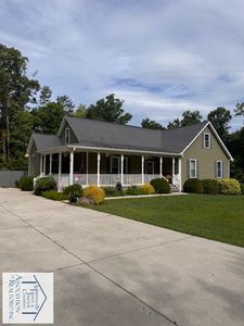 158 Wildwood Acres Cir