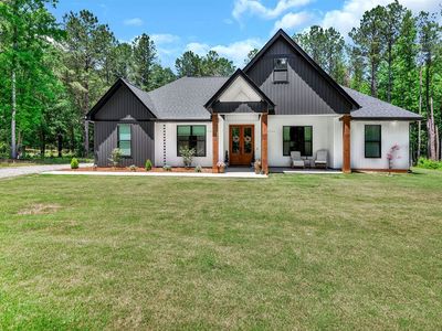 216 Odell Ct