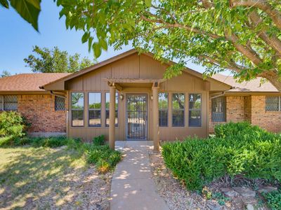 727 Key Ln