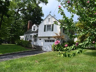 113 Turner Rd