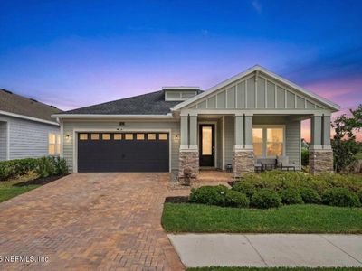 40 RIDGEWIND Drive