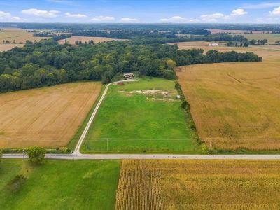 3278 S County Road 825 E