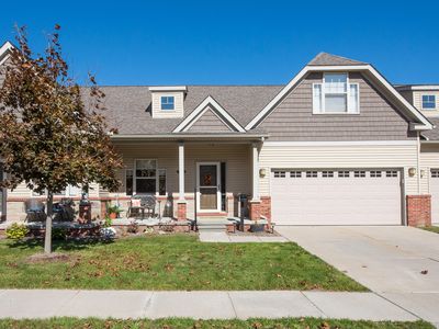 Property at 269 Victoria Dr, Dexter, MI
