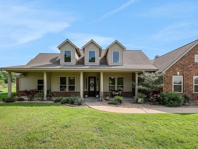 3145 Rolling Ridge Ln