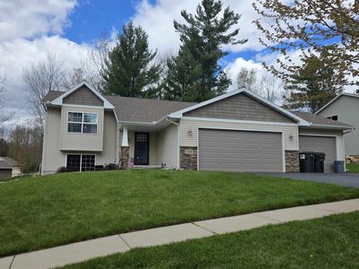 Property at 2104 FANTAIL AVENUE, Schofield, WI