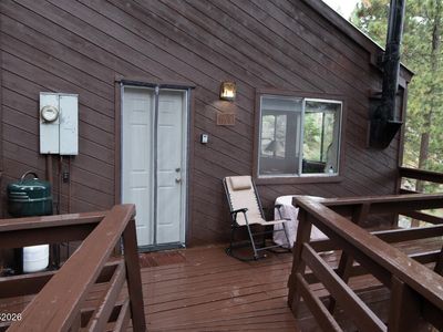 155 Tramway Dr Suite A