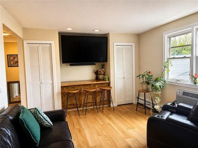 2160 Mineral Spring Ave #J1-16