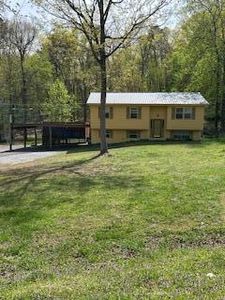 354 Homestead Cir NE