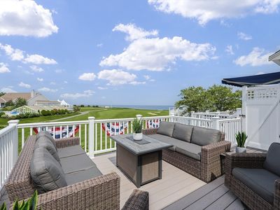 12 Cliffside Dr