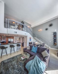 610 Clematis Street #317