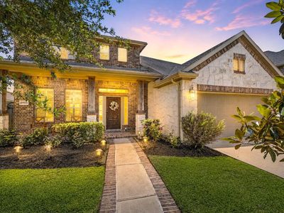 19519 Arbor Lodge Dr