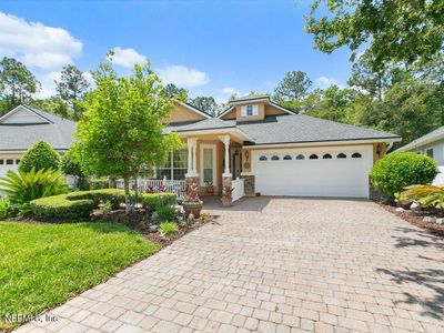 521 OLYMPIC Circle
