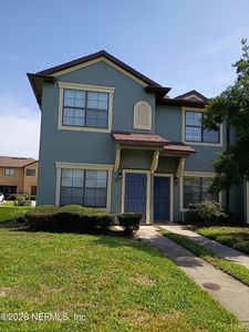 438 CABERNET Place
