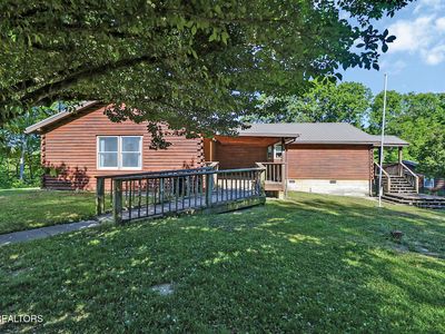 133 Hickory Flats Rd