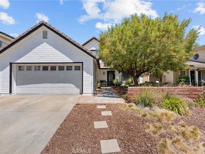 29124 Diablo Pl