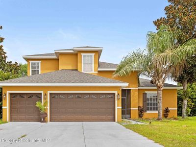4501 Birchfield Loop