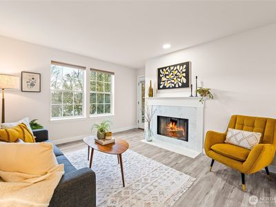 2640 118 Avenue SE #7201