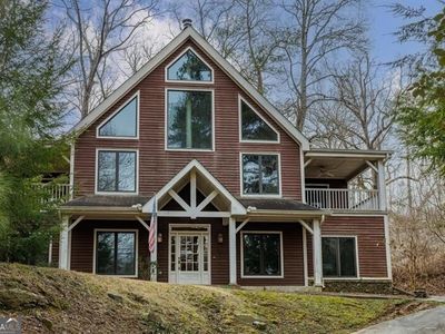 4334 Orchard Valley Dr SE
