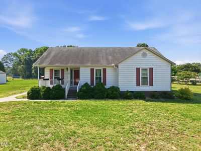 15 Loop Rd
